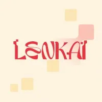 Lenkai