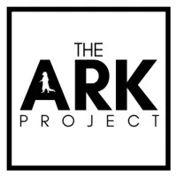 The Ark Project