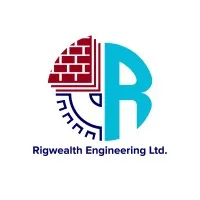 Rigwealth Engineering Limited