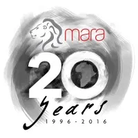 Mara Group email format