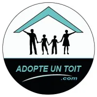 Adopte UN TOIT