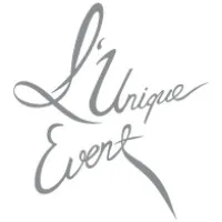 L'Unique Event L'Unique Event