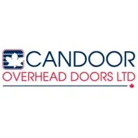 Candoor Overhead Doors Ltd