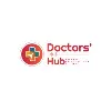 Doctors' Hub
