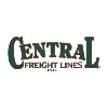 Central Freight Lines, Inc. Central Freight Lines, Inc.