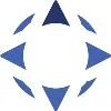 Responsible Business Alliance Responsible Business Alliance
