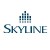 Skyline Group of Companies Skyline Group of Companies