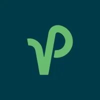 VigiPay