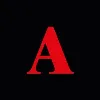 Aldabra Aldabra