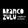 Brancozulu