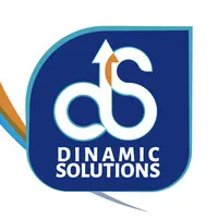 Dinamic Solutions Dinamic Solutions