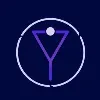 YODACART YODACART
