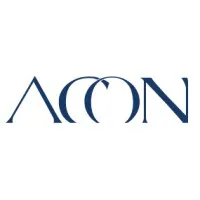 ACON Investments, L.L.C.