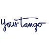 YourTango YourTango