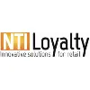 NTI Loyalty NTI Loyalty