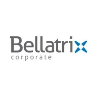 Bellatrix Corporate Pty Ltd