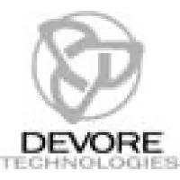 DeVore Technologies