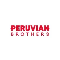 Peruvian Brothers