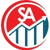 SalesAgency SalesAgency