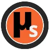 MicroSaaS Solutions