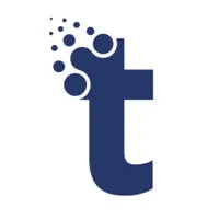 True Science Laboratories, LLC True Science Laboratories, LLC