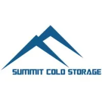 Summit Cold Storage, Inc. Summit Cold Storage, Inc.
