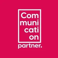 Communication Partner Communication Partner