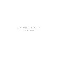 Dimension NY