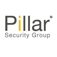 Pillar Security Pillar Security