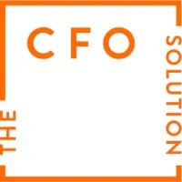 The CFO Solution HQ
