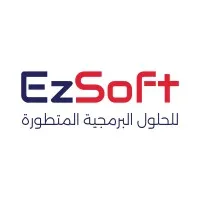 ezsoftsa