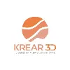Krear 3D