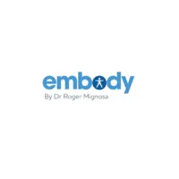 Embody Healthcare