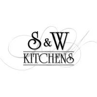 S & W Kitchens, Inc. S & W Kitchens, Inc.