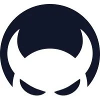 LSAT Demon