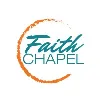 Faith Chapel