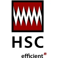 Hospital Services Corporation