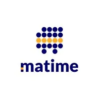 Matime Ltd