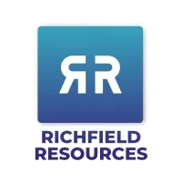 Richfield Resources