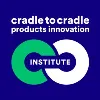 Cradle to Cradle Products Innovation Institute Cradle to Cradle Products Innovation Institute