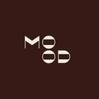 MOOD CONSTRUCTION