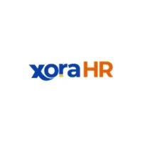 XoraHr