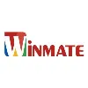 Winmate Inc. Winmate Inc.