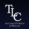 TLC Insurance Group & Wealth TLC Insurance Group & Wealth