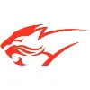 TORA TECH JOINT STOCK COMPANY TORA TECH JOINT STOCK COMPANY