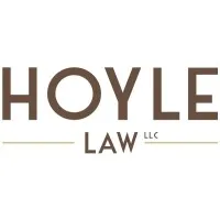 Hoyle Law, LLC