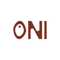 ONI