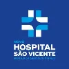 Hospital São Vicente de Paulo - Jundiaí/SP