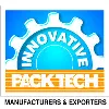 Innovative PackTech Machines Pvt Ltd Innovative PackTech Machines Pvt Ltd