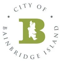 City of Bainbridge Island